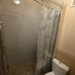 в парковой зоне возле моря Apartment