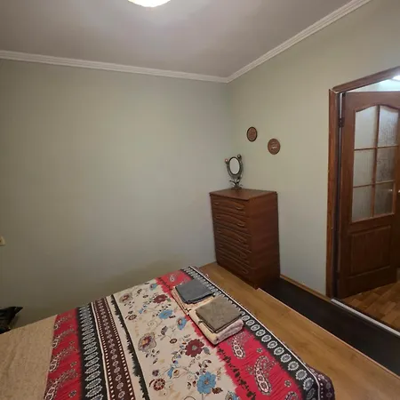 в парковой зоне возле моря * Odessa