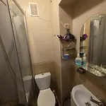 в парковой зоне возле моря オデッサ